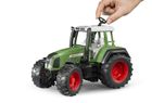 Bruder, Traktor Fendt Favorit 926 Vario