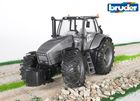 Bruder, Traktor Lamborghini R8.270 DCR