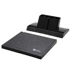 Brunbeste, stojak, blok magnetyczny na noże z ostrzałką