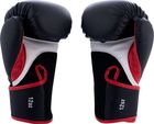 Brute, rękawice bokserskie, Active, rozmiar 10