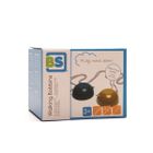 BS Toys, Drewniane szczudła, gra zręcznościowa