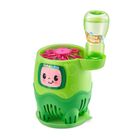 Bubble Wow, CoComelon Eggsploder, maszyna do produkcji baniek mydlanych