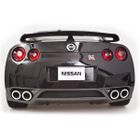 Buddy Toy, Nissan GT-R R35, pojazd zdalnie sterowany