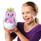 Bunchems, zestaw tematyczny Hatchimals