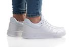 Buty sportowe damskie, białe, Adidas