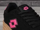 Buty sportowe damskie, mix, Lotto