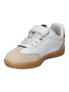 Buty sportowe dziewczęce, mix, American Club