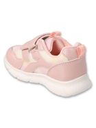 Buty sportowe dziewczęce, mix, Befado