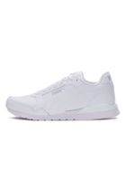 Buty sportowe męskie, białe, Puma