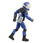 Buzz Astral XL-14, figurka podstawowa