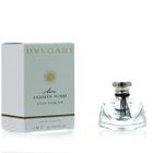 Bvlgari, zestaw upominkowy, Jasmin Noir woda perfumowana 5 ml + Mon Jasmin Noir L'Eau Exquise woda toaletowa, 5 ml + Omnia Indian Garnet woda toaletowa, 5 ml + Omnia Amethyste woda toaletowa, 5 ml + Omnia Crystalline woda toaletowa, 5 ml