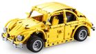 Cada, Beebot B127 Emperor Bee, pojazd-robot zdalnie sterowany, 1124 elementy
