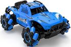 Cada, Stunt Drift De-Omnidirectional Buggy, pojazd zdalnie sterowany
