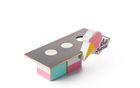 Candylab, Ice Cream Food Shack, budka z lodami, zestaw