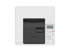 Canon, i-Sensys, drukarka, LBP647Cdw