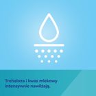 Canpol babies, chusteczki nawilżane dla niemowląt, 14-60 szt.