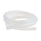 Canpol babies, części zapasowe do elektrycznego aspiratora do nosa