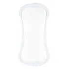 Canpol babies, oddychające podkłady poporodowe na noc, 10 szt.