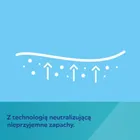 Canpol babies, zestaw: podkłady higieniczne, 60-60 cm, 30 szt.