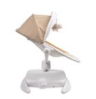 Caretero, Opti, bujaczek, brown