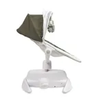 Caretero, Opti, bujaczek, green