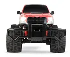 Carrera, Ford F-150 Raptor, pojazd zdalnie sterowany, 2,4GHz