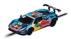 Carrera Go, DTM High Speed Showdown, tor wyścigowy z pojazdami, 8,9m