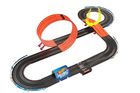 Carrera, Hot Wheels, tor wyścigowy, 4,9 m