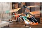 Carrera, Orange Sply 2.0, helikopter, pojazd zdalnie sterowany