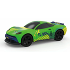 Carrera, Speed Arena, Race in a Case, policja, tor wyścigowy z autami w składanej walizce, 2,7m