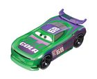 Cars, Auta zmieniajace kolor, 1 szt.