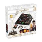 Cartamundi, Harry Potter, Rajd po Ulicy Pokątnej, gra towarzyska