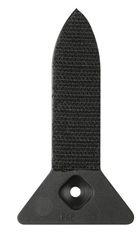 Casals, szlifierka oscylacyjna, elektryczna, 75W, SD75, 4DJ