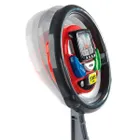 Casdon, interaktywna kierownica, mały kierowca