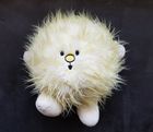 Celestial Buddies Planety, Pluszowa Gwiazda Polarna, maskotka, 25 cm