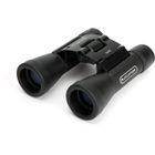 Celestron, lornetka