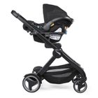 Chicco, adapter do wózka Fully - Key Fit
