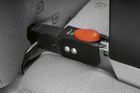 Chicco, Auto-fix fast, baza isofix do fotelika samochodowego