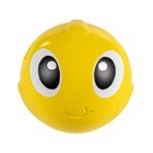 Chicco, Baby Senses, Billy, ośmiorniczka, zabawka do kąpieli