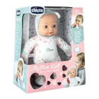 Chicco, Dolls, Moja Pierwsza Lalka, lalka bobas, serca