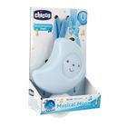 Chicco, First Dreams, Mój Słodki Księżyc, pozytywka