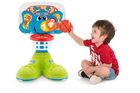 Chicco, Fit&Fun, 123, koszykówka