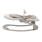 Chicco, Magia, leżaczek, vanilla