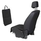 Chicco, mata ochronna na siedzenie samochodu