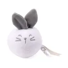 Chicco, My Sweet Dou Dou, zestaw piłeczek sensorycznych