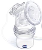 Chicco, NaturallyMe, laktator elektryczny