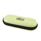 Chicco, okulary przeciwsłoneczne, polarized, 24 m+