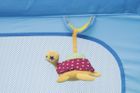 Chicco, Open Sea Dreams, kojec