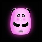 Chicco, Panda, lampka nocna