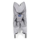 Chicco, Pocket Relax, leżaczek z torbą, Luna